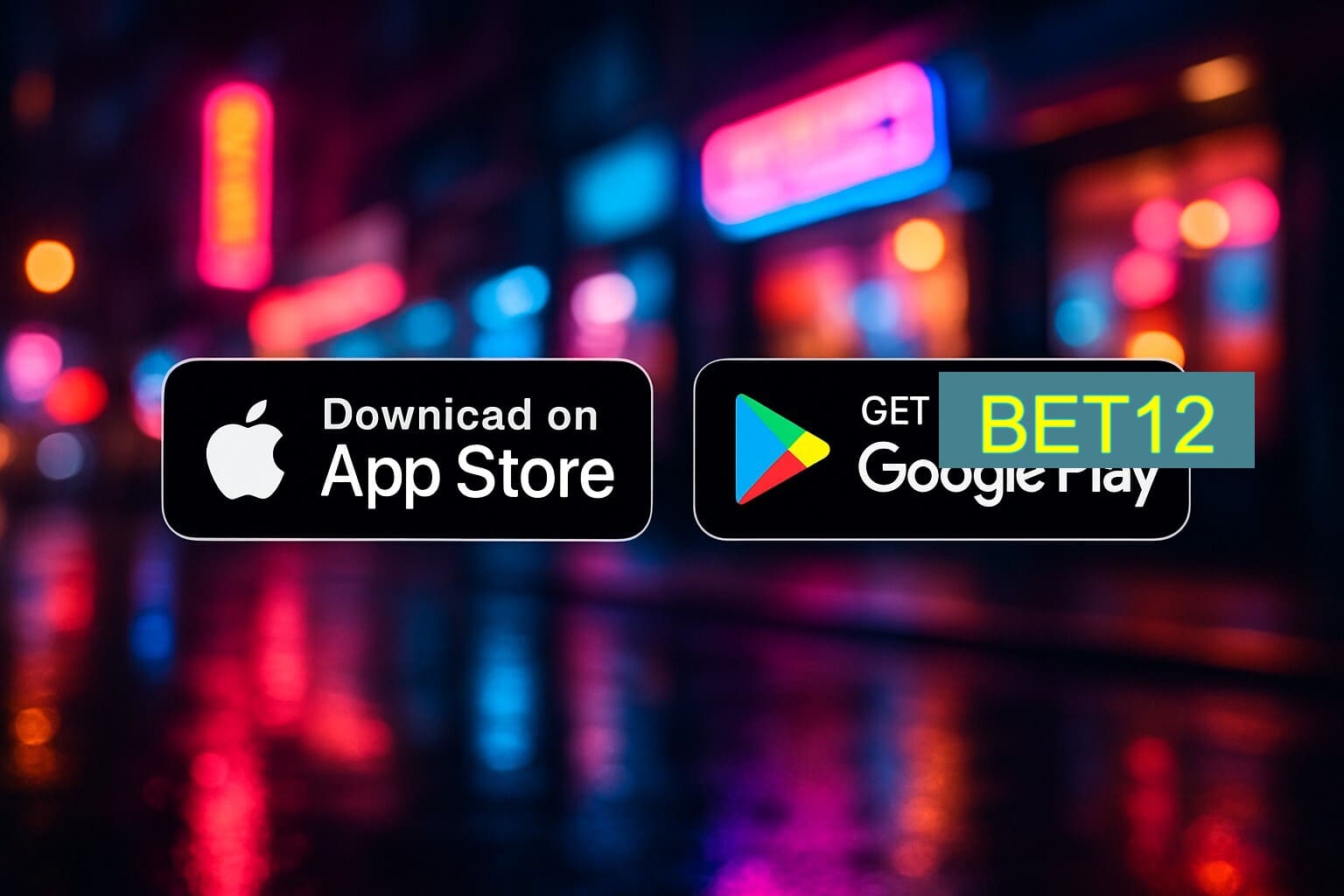 Compatibilidade do App